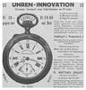 Innovation 1914 15.jpg